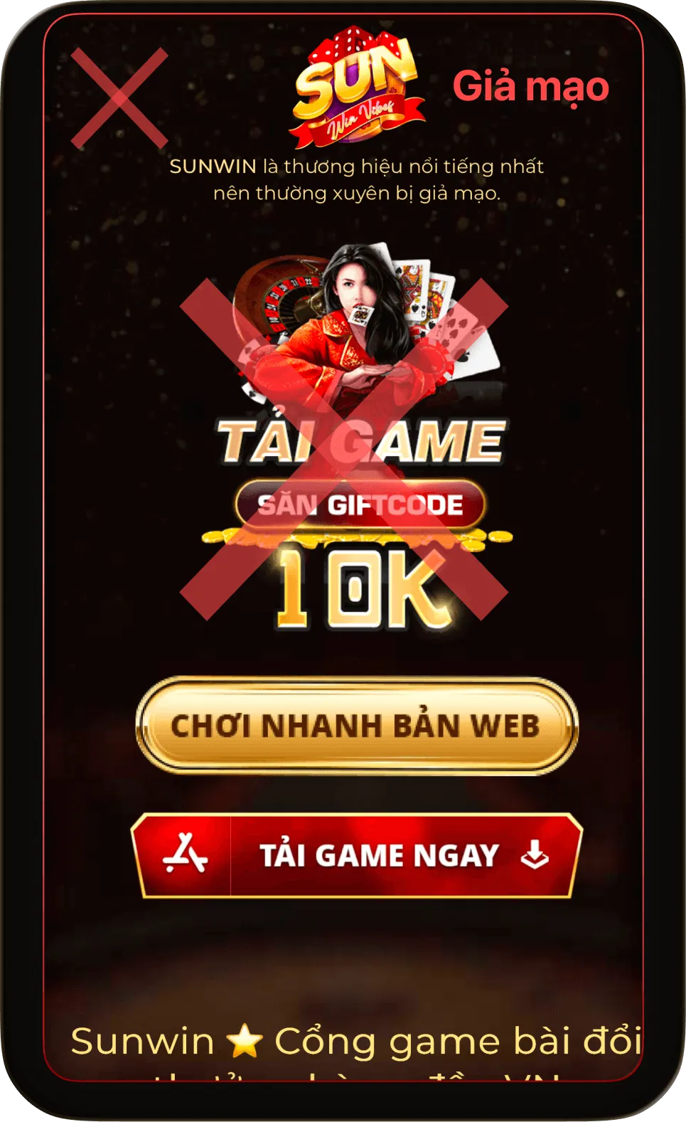 https://sun-win.com.co/