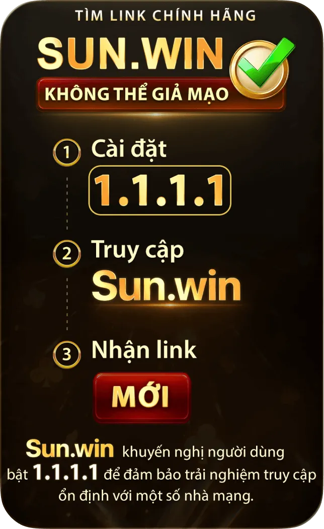 https://sun-win.com.co/