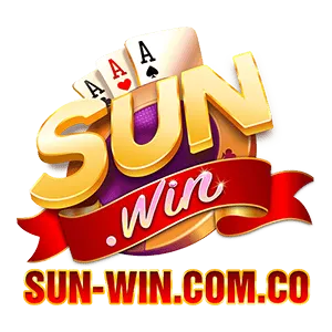 sun-win.com.co