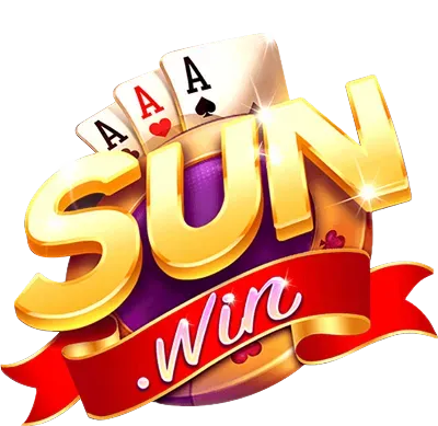 sun-win.com.co
